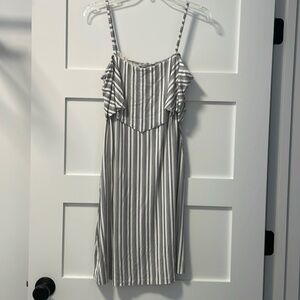 Adorable Lemon Tart dress